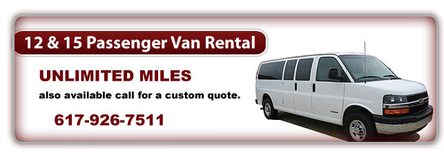 Click to visit Dollar Rent A Car Germany website.