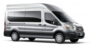 2015_ford_transit_passenger-van