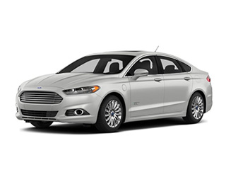 ford-fusion1